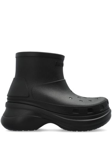Balenciaga Crocs Boots - Balenciaga - Modalova