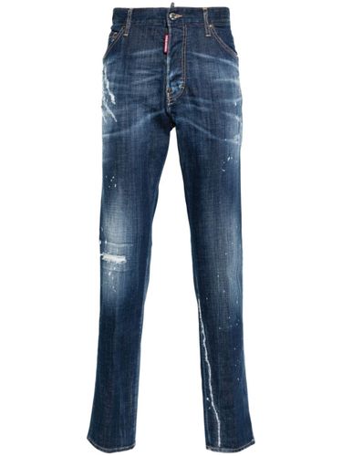 Dsquared2 Cool Guy Jeans - Dsquared2 - Modalova