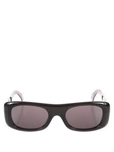 THAMES MMXX Sunglasses - THAMES MMXX - Modalova