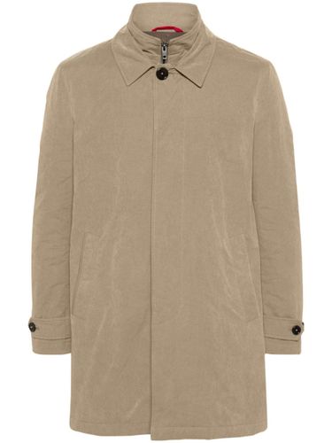 Fay Morning Coat - Fay - Modalova