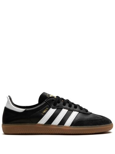 Adidas Samba Deco Sneaker - Adidas - Modalova