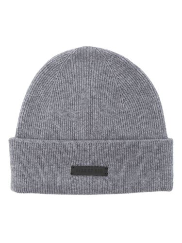 Fear of God Wool Cashmere Beanie - Fear of God - Modalova