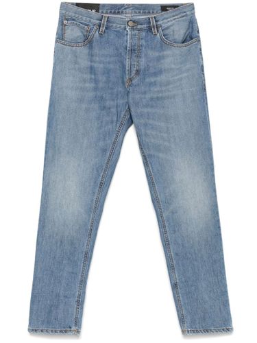 Dondup Brighton Jeans - Dondup - Modalova