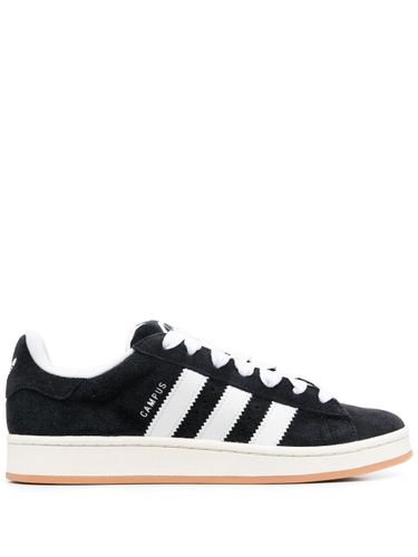 Adidas Sneaker Campus 00'S - Adidas - Modalova
