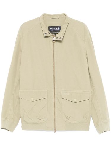 Barbour Matley Jacket - Barbour - Modalova