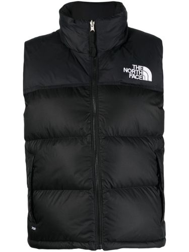 Nuptse 1996 Retro Vest - THE NORTH FACE - Modalova