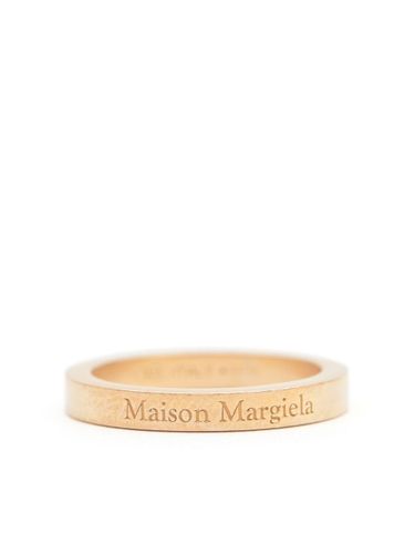 Maison Margiela Chevalier Ring - Maison Margiela - Modalova