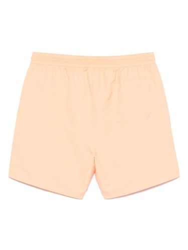 BRUNELLO CUCINELLI- Swim Shorts - Brunello Cucinelli - Modalova