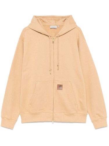 Carhartt WIP Eldon Cotton Hoodie - Carhartt WIP - Modalova