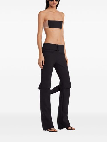 COURRÈGES Bandeau Top - COURRÈGES - Modalova