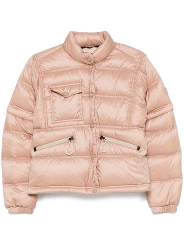 Mauduit Short Down Jacket - MONCLER GRENOBLE - Modalova