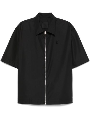 Givenchy 4G Shirt - Givenchy - Modalova