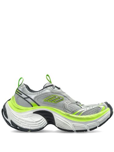 Balenciaga 6Xl Sneakers - Balenciaga - Modalova