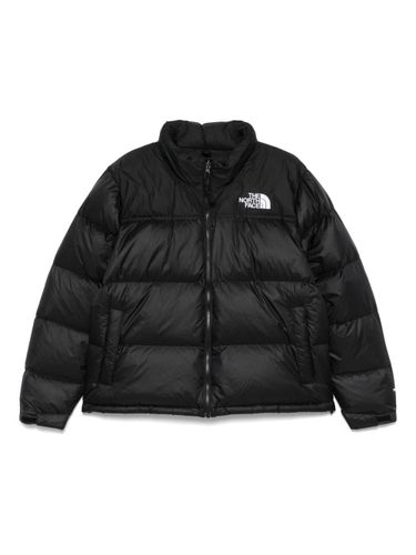 Nuptse 1996 Retro Jacket - THE NORTH FACE - Modalova