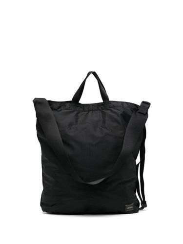 PORTER Flwx 2Way Nylon Shoulder Bag - PORTER - Modalova