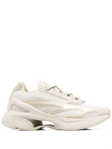 Spw 2000 Sneakers - Adidas By Stella McCartney - Modalova
