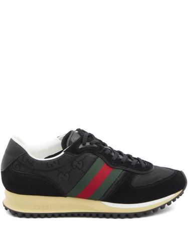 Gucci Re-Motion Sneakers - Gucci - Modalova