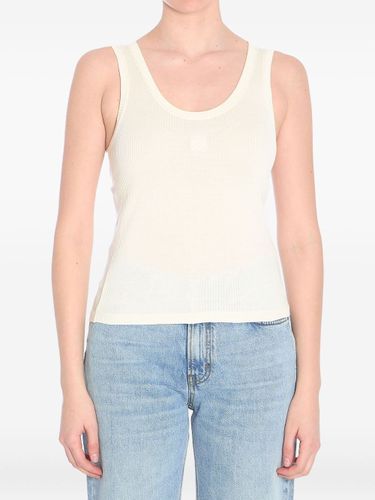 Loewe Anagram Tank Top - Loewe - Modalova