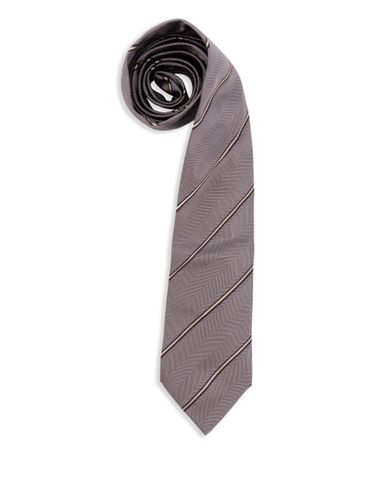 Brunello Cucinelli Silk Tie - Brunello Cucinelli - Modalova