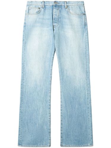 Off White Fresh Jeans - Off White - Modalova