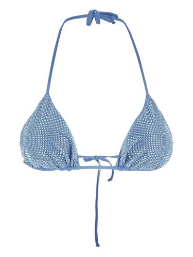 Fisico Beach Bra - Fisico - Modalova