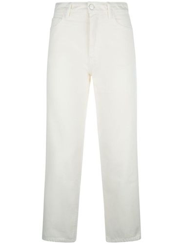 ICON DENIM Jill Jeans - ICON DENIM - Modalova