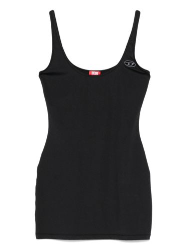 Diesel Tank Top - Diesel - Modalova
