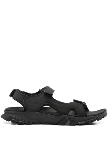 Lincoln Peak Backstrap Sandal - Timberland - Modalova