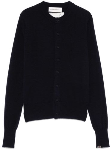 EXTREME CASHMERE Cashmere Cardigan - EXTREME CASHMERE - Modalova