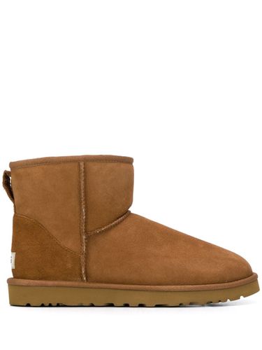 UGG Australia Classic Mini Boots - UGG Australia - Modalova