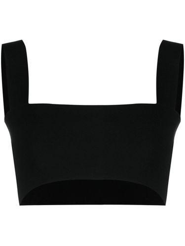 Victoria Beckham Bandeau Top - Victoria Beckham - Modalova