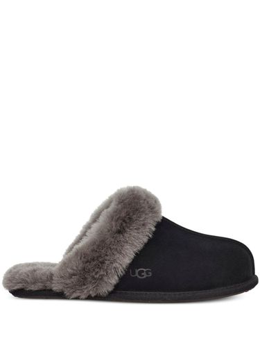UGG Australia Scuffette Ii Slippers - UGG Australia - Modalova