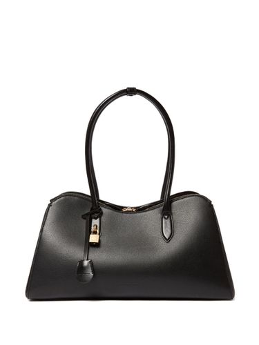 Stella Ryder Open Tote Bag - Stella McCartney - Modalova