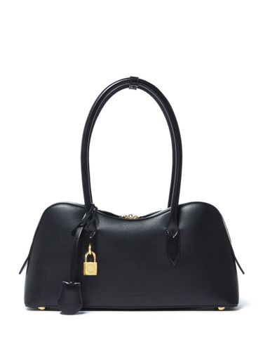 Stella Ryder Medium Tote Bag - Stella McCartney - Modalova