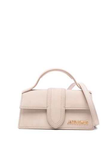 JACQUEMUS Le Bambino Handbag - JACQUEMUS - Modalova