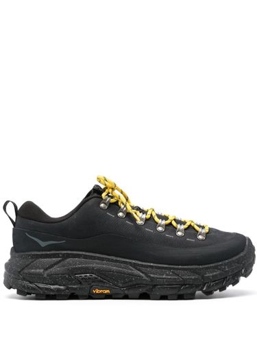 HOKA Summit Sneaker - HOKA - Modalova