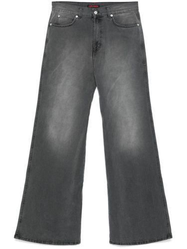 LUU DAN Phat Jeans - LUU DAN - Modalova