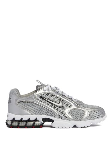 NIKE Sneaker Spiridon Cage 2 - NIKE - Modalova