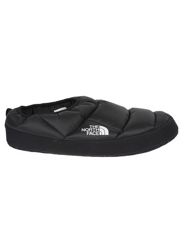 Tent Mule Iv Slip On In Recycled Polyester - THE NORTH FACE - Modalova