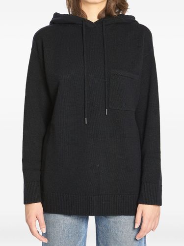 Max Mara Cashmere Wool Sweatshirt - Max Mara - Modalova