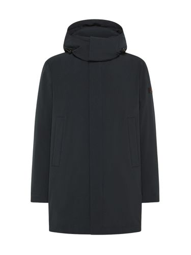 Peuterey Kruger Parka - Peuterey - Modalova