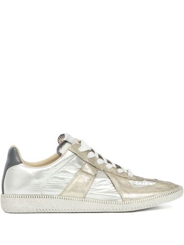 Maison Margiela Replica Sneaker - Maison Margiela - Modalova