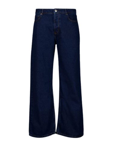 Ami Paris Comfortable Fit Jeans - Ami Paris - Modalova