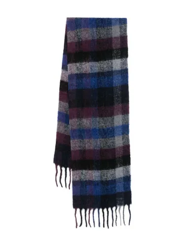 Paul Smith Chunky Scarf - Paul Smith - Modalova