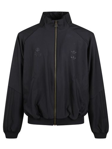 Track Sweatshirt - ADIDAS X WILLY CHAVARRIA - Modalova