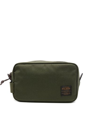 Filson Nylon Beauty-Case - Filson - Modalova