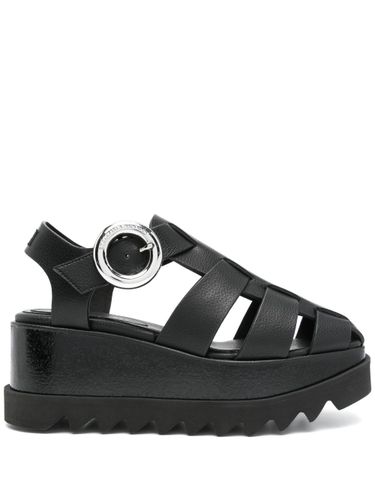 Stella McCartney Elyse Sandals - Stella McCartney - Modalova