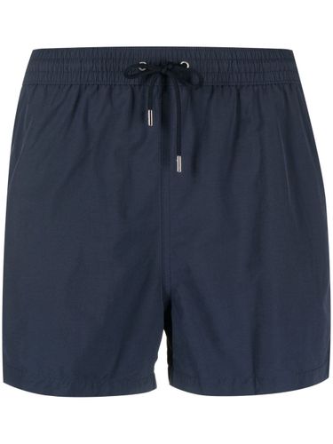 Signature Stripe Swim Shorts - Paul Smith - Modalova