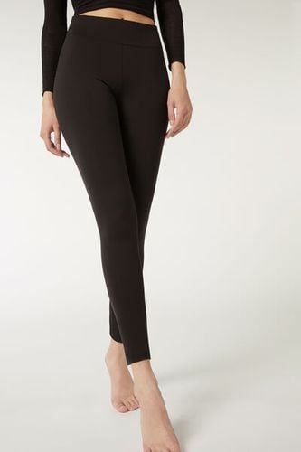 Leggings Active / Fitness / etc Mujer Velikost XS - Calzedonia - Modalova