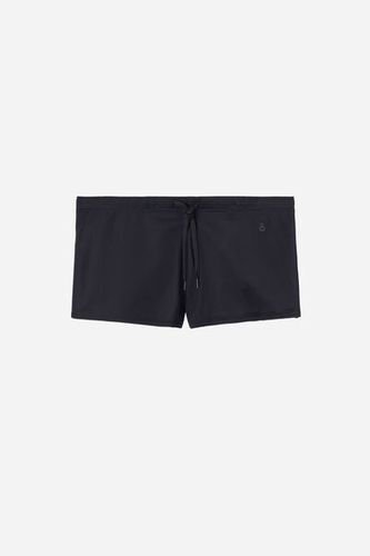 Bañador Tipo Bóxer de Hombre Panama Hombre Velikost XL - Calzedonia - Modalova